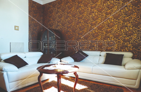 opereta_carousel_photo_5