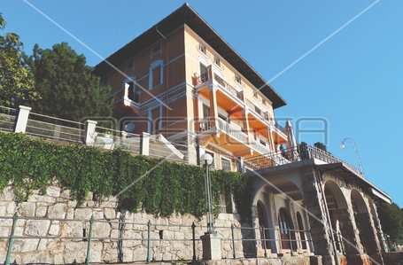 opereta_carousel_photo_6