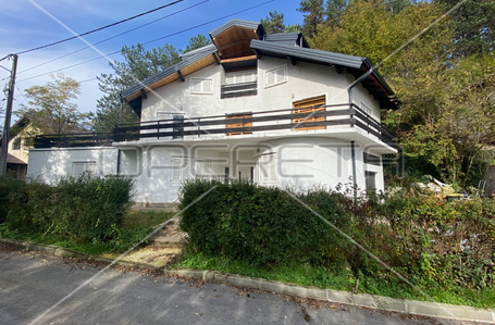 opereta_carousel_photo_2