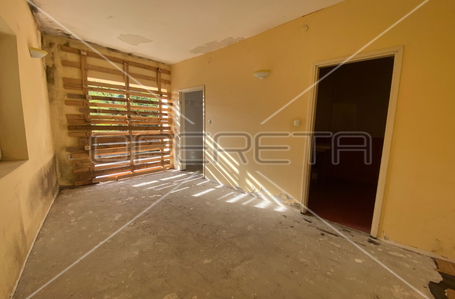 opereta_carousel_photo_3