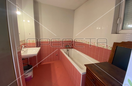 opereta_carousel_photo_4