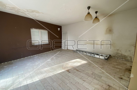 opereta_carousel_photo_5