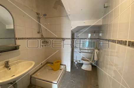 opereta_carousel_photo_6