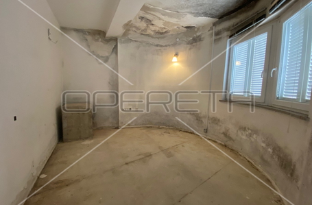 opereta_carousel_photo_7