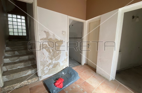 opereta_carousel_photo_8