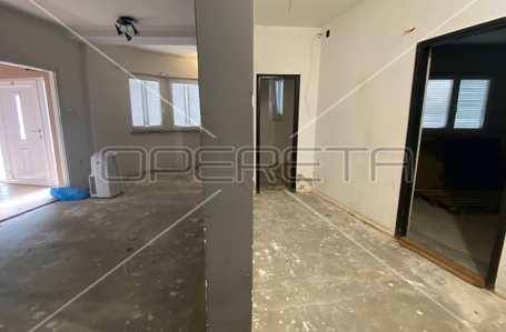 opereta_carousel_photo_9