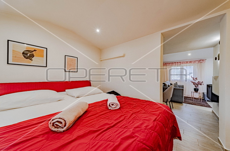 opereta_carousel_photo_4