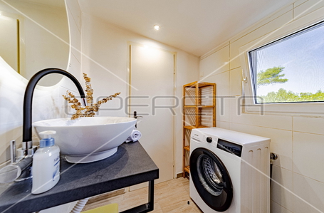 opereta_carousel_photo_6