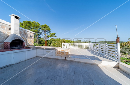 opereta_carousel_photo_5