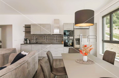 opereta_carousel_photo_9