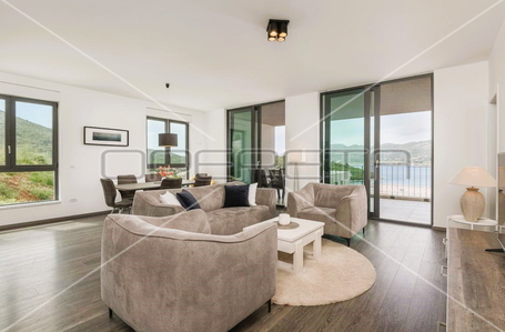 opereta_carousel_photo_3