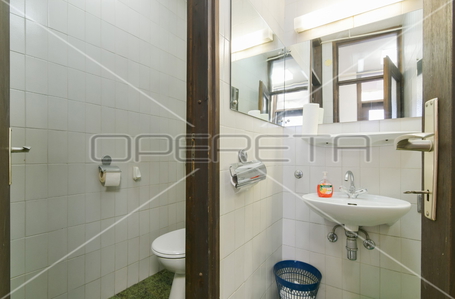 opereta_carousel_photo_6