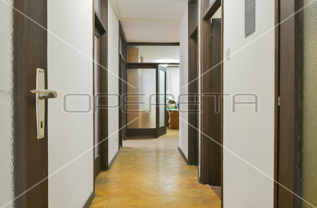 opereta_carousel_photo_7