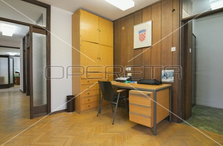 opereta_carousel_photo_8