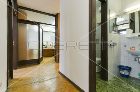 opereta_carousel_photo_9