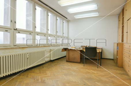 opereta_carousel_photo_4