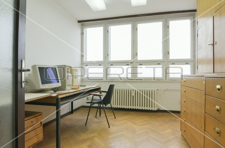 opereta_carousel_photo_3