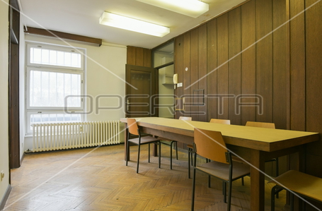 opereta_carousel_photo_5