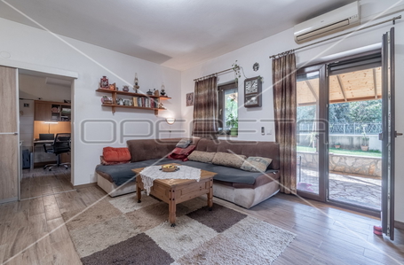 opereta_carousel_photo_8