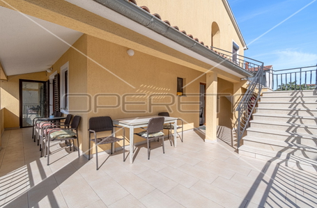 opereta_carousel_photo_3