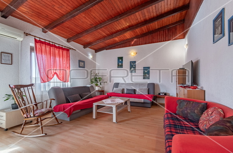 opereta_carousel_photo_9