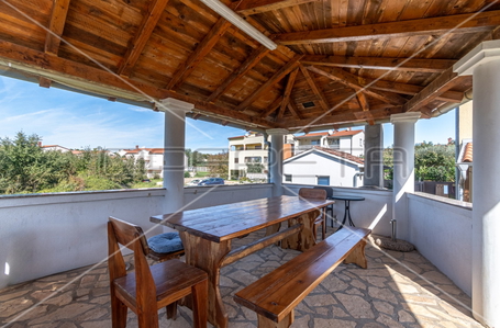 opereta_carousel_photo_4