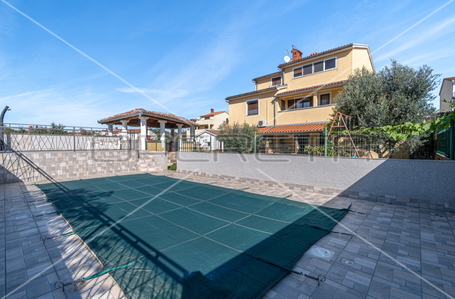 opereta_carousel_photo_5