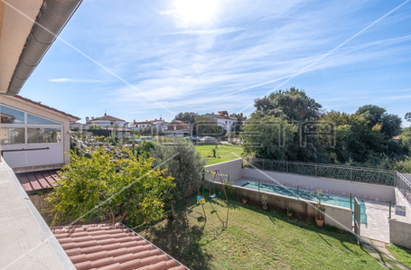 opereta_carousel_photo_2