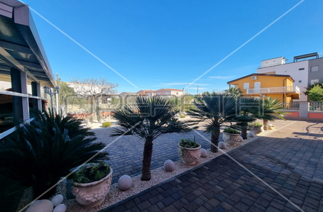 opereta_carousel_photo_2