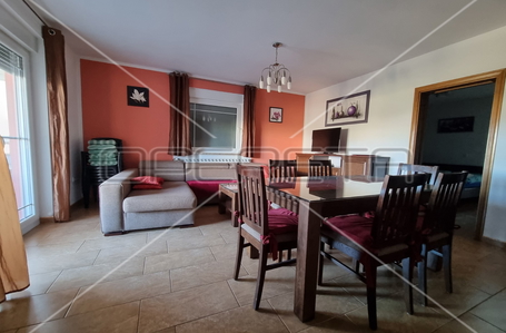 opereta_carousel_photo_3