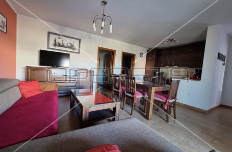 opereta_carousel_photo_4