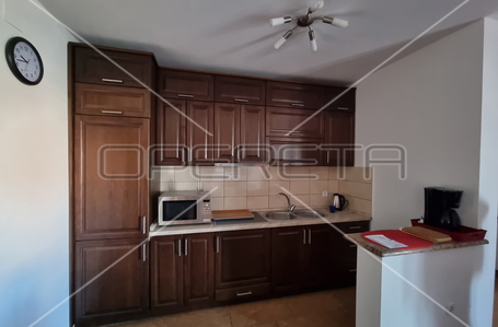 opereta_carousel_photo_5