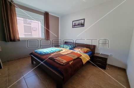 opereta_carousel_photo_6