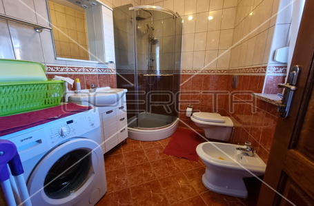 opereta_carousel_photo_7