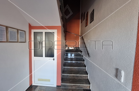 opereta_carousel_photo_8