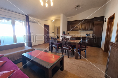 opereta_carousel_photo_9