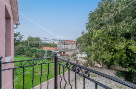 opereta_carousel_photo_4