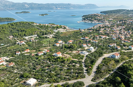 opereta_carousel_photo_6