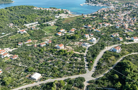 opereta_carousel_photo_8