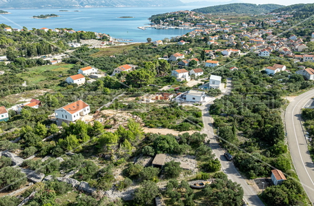 opereta_carousel_photo_7