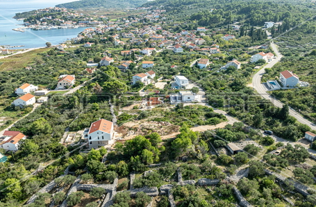 opereta_carousel_photo_9