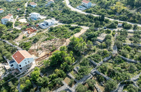 opereta_carousel_photo_2