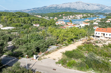 opereta_carousel_photo_4