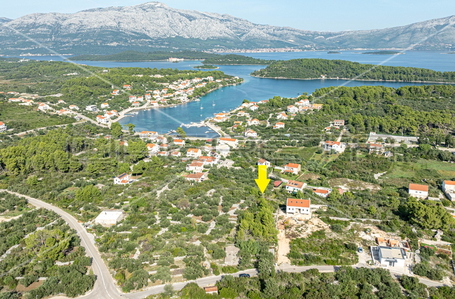 opereta_carousel_photo_3