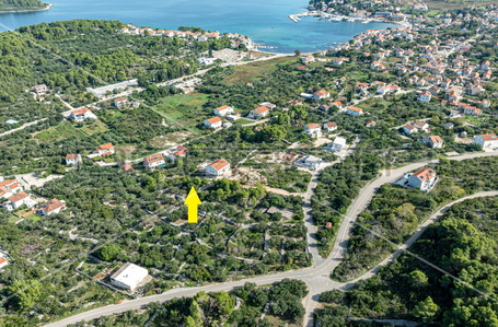 opereta_carousel_photo_5