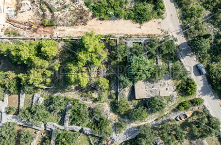 opereta_carousel_photo_7