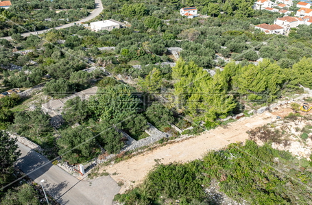 opereta_carousel_photo_4