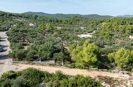 opereta_carousel_photo_3