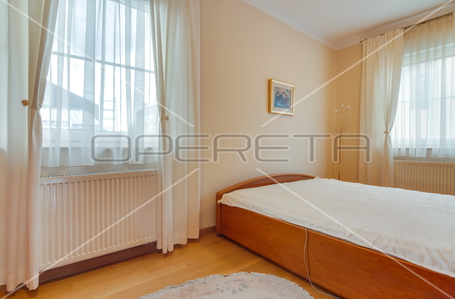 opereta_carousel_photo_9