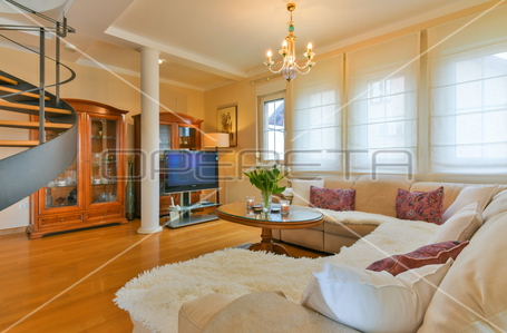 opereta_carousel_photo_3